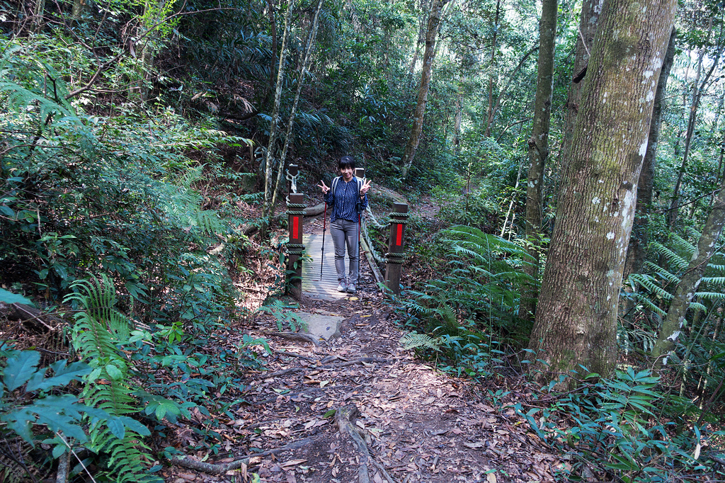 DSC02127.jpg DSC02127.jpg