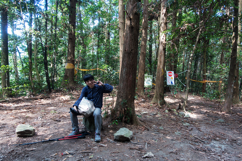 DSC02123.jpg DSC02123.jpg