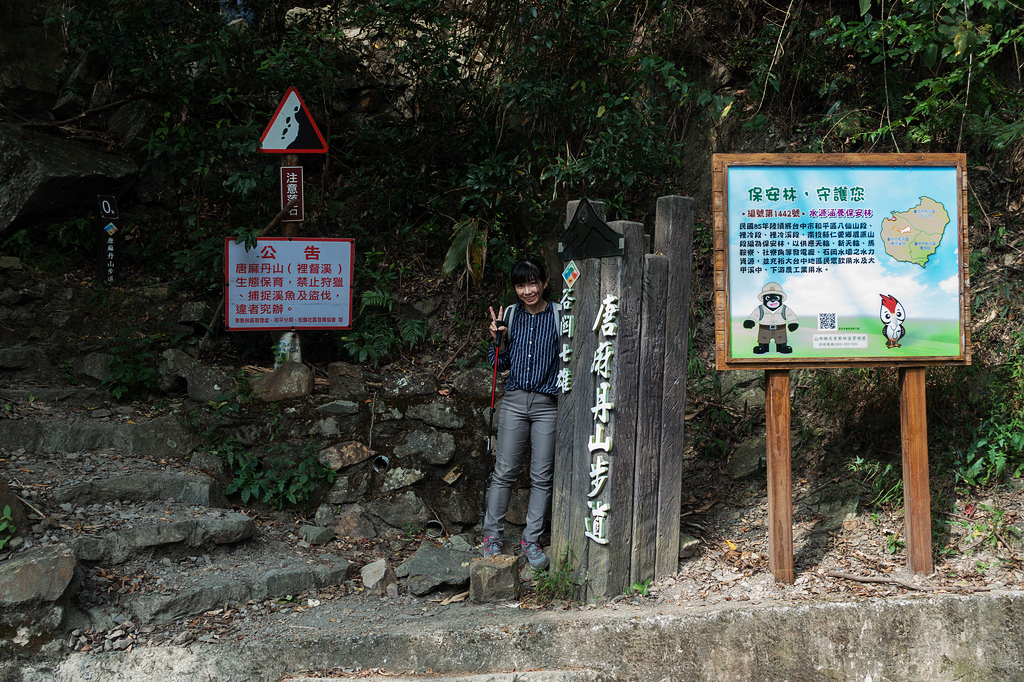 DSC02139.jpg DSC02139.jpg