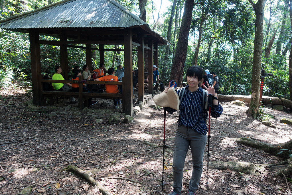 DSC02134-編輯.jpg DSC02134-編輯.jpg