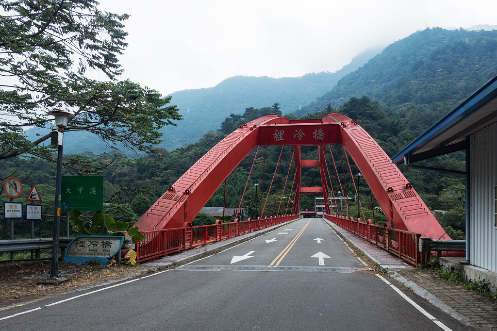 DSC02145.jpg DSC02145.jpg