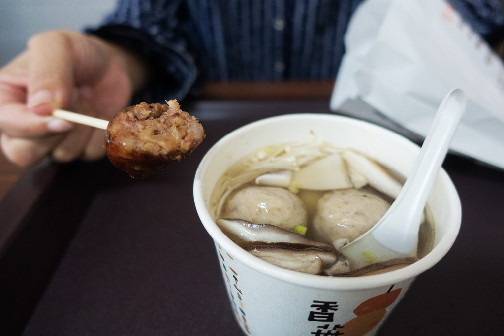 DSC02146.jpg DSC02146.jpg