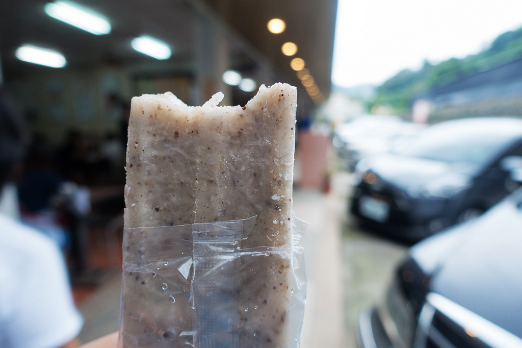 DSC02149.jpg DSC02149.jpg