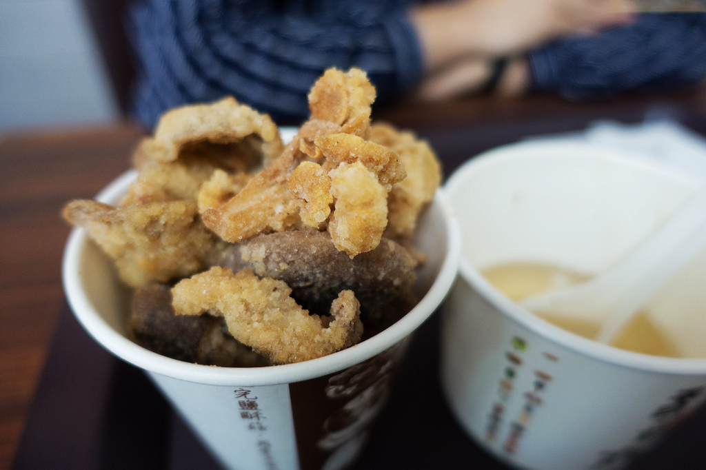 DSC02147.jpg DSC02147.jpg