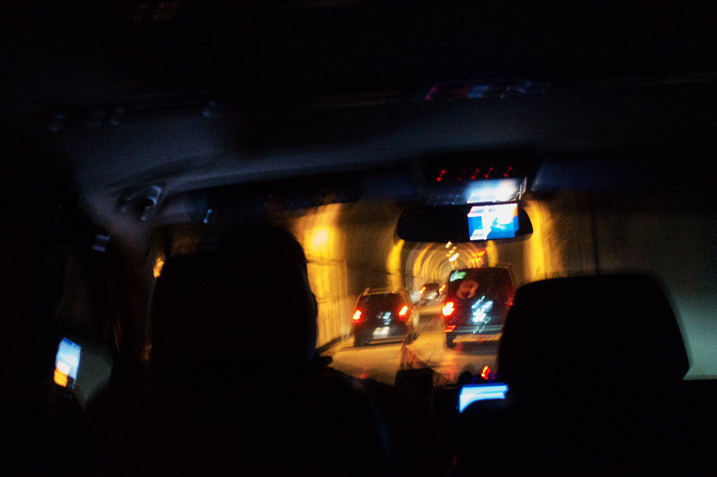 DSC02160.jpg DSC02160.jpg