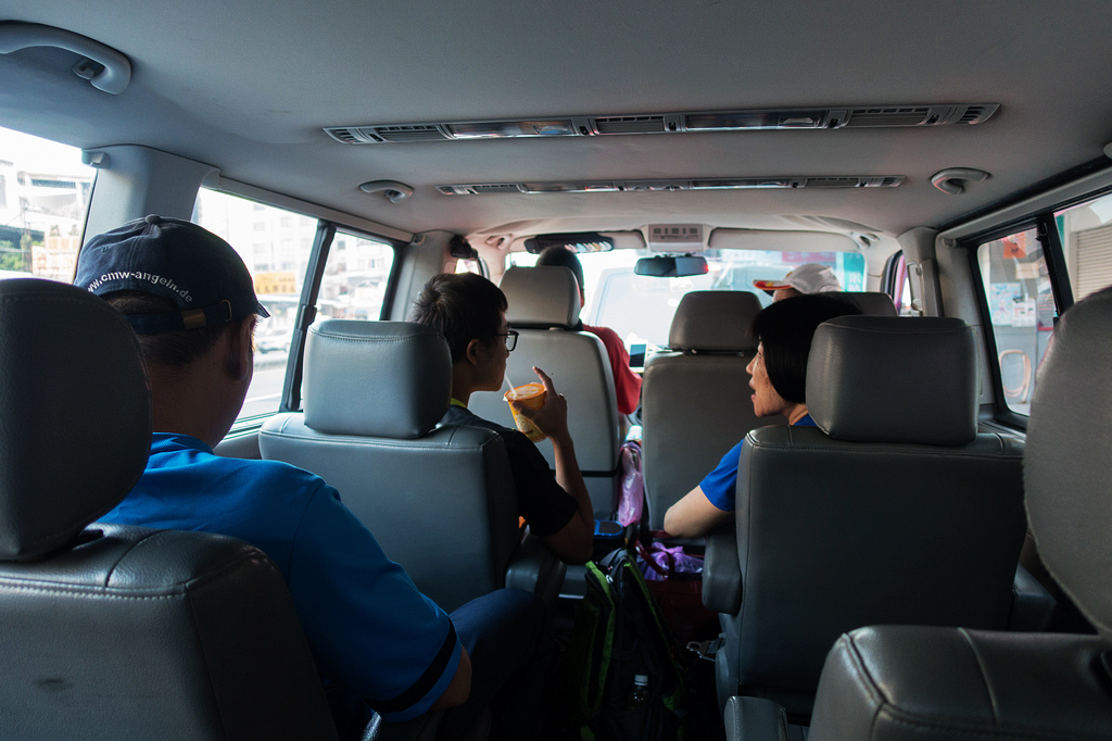 DSC02154.jpg DSC02154.jpg