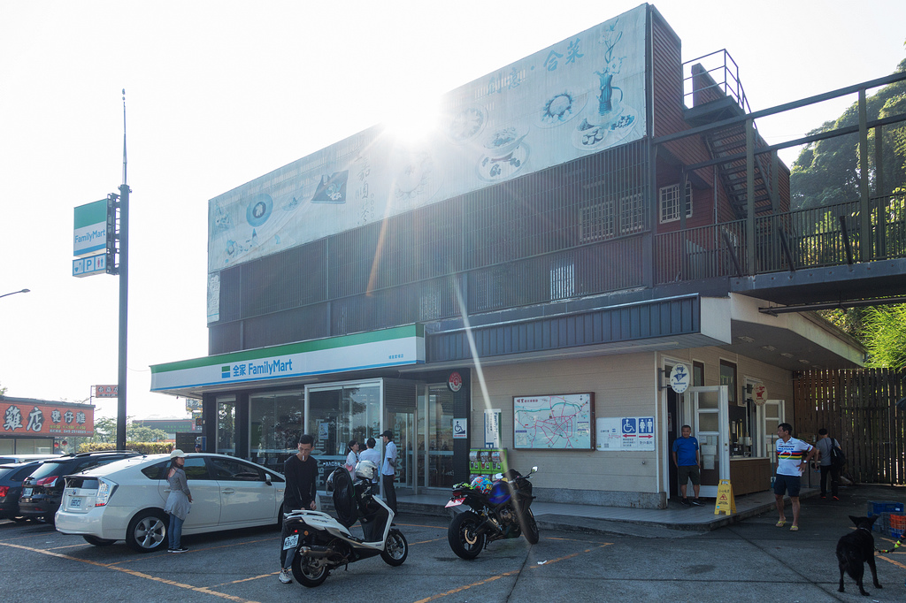 DSC02155.jpg DSC02155.jpg