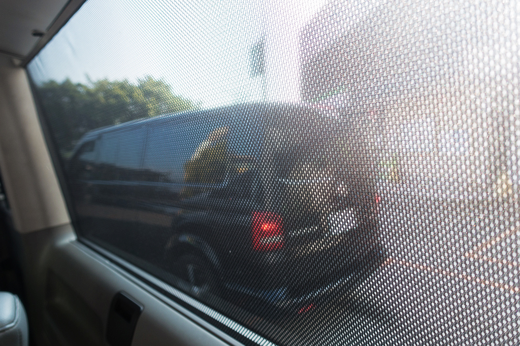 DSC02157.jpg DSC02157.jpg