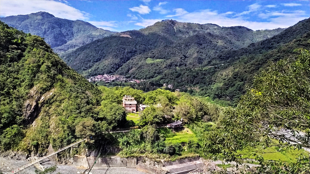 71782973_2492247827509305_4448667777338703872_o.jpg 71782973_2492247827509305_4448667777338703872_o.jpg