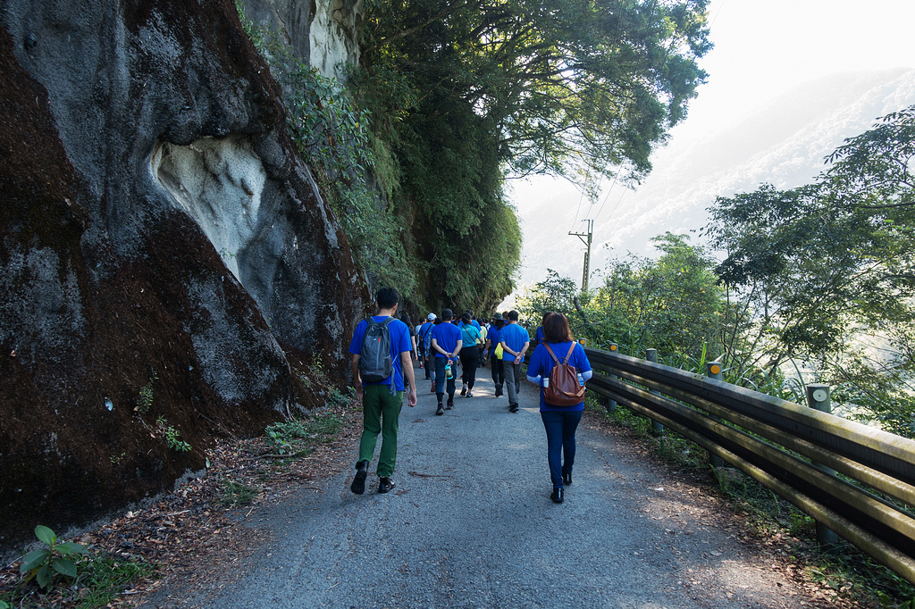 DSC02165.jpg DSC02165.jpg