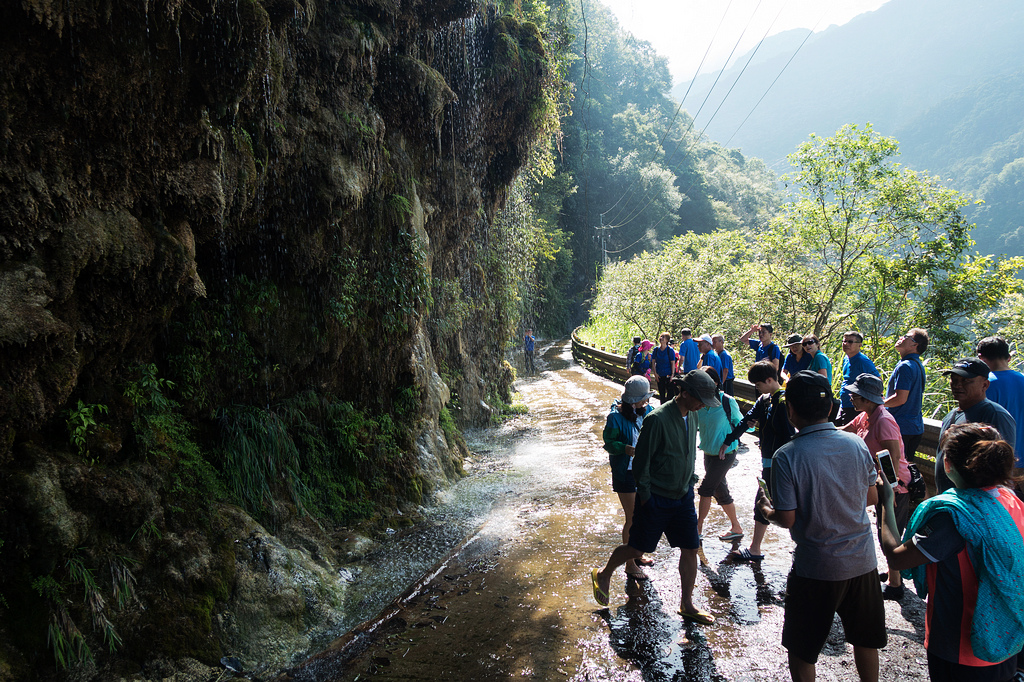 DSC02173.jpg DSC02173.jpg