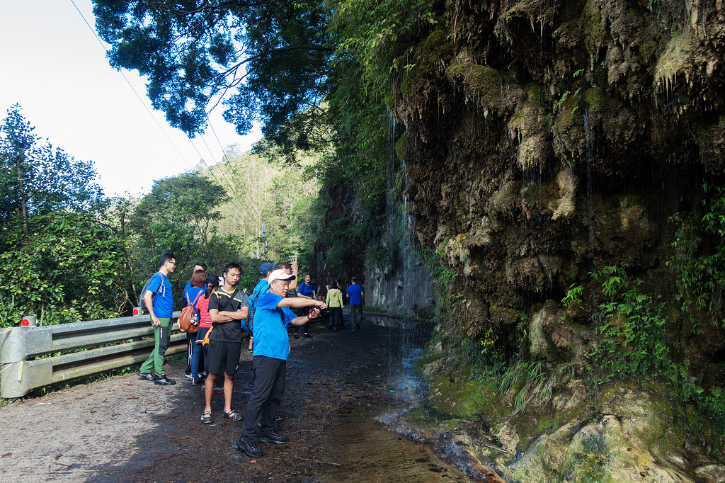 DSC02201.jpg DSC02201.jpg