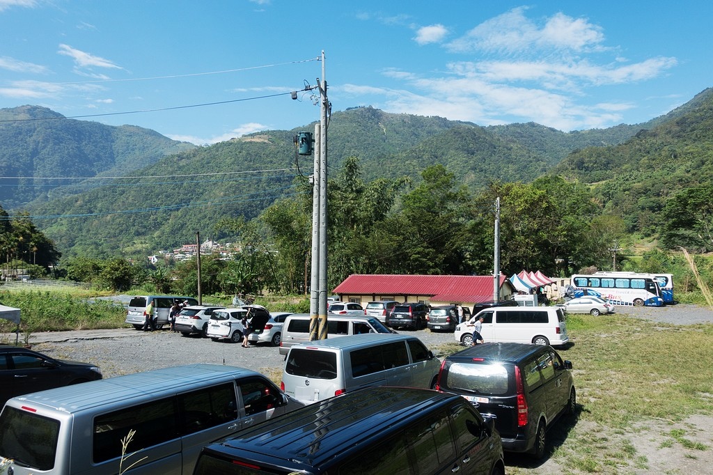 DSC02209.jpg DSC02209.jpg