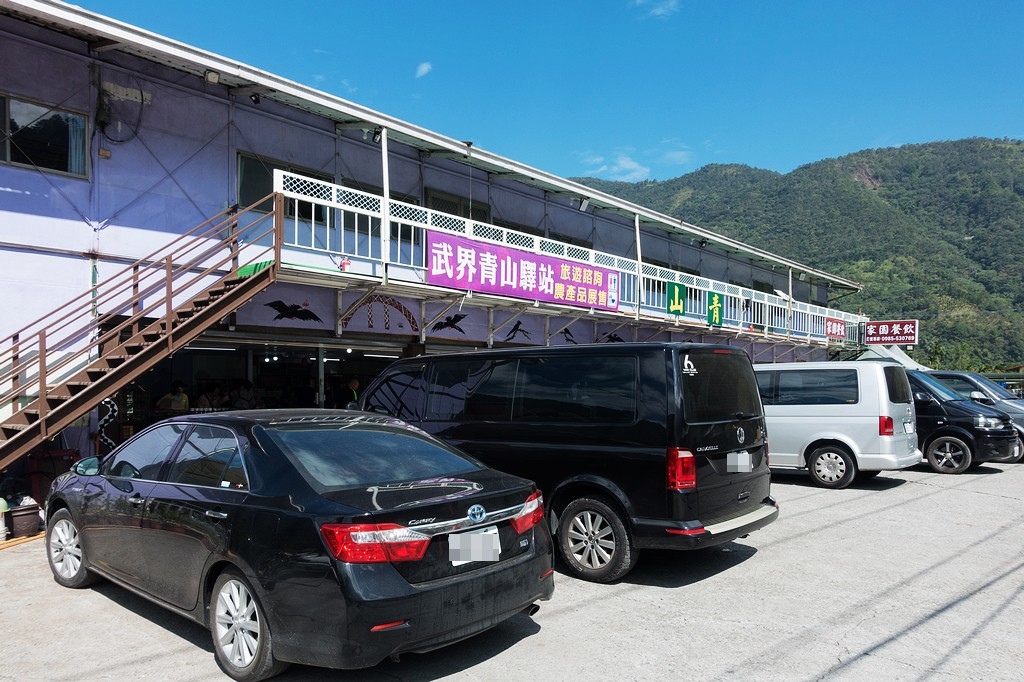 DSC02208.jpg DSC02208.jpg