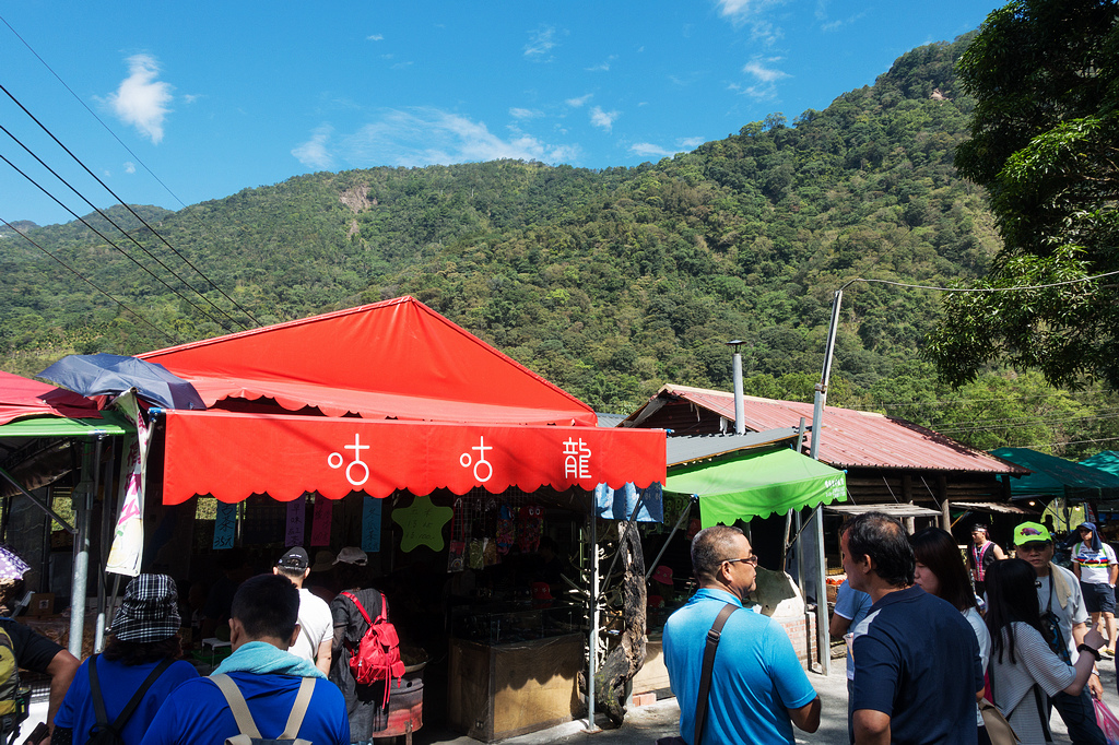 DSC02210.jpg DSC02210.jpg