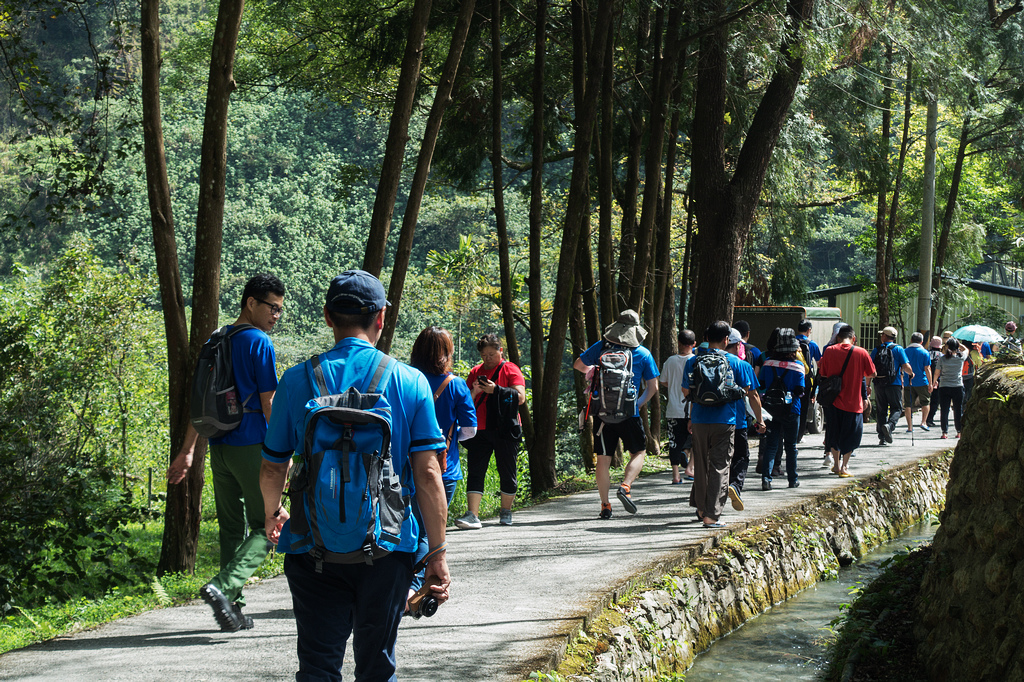 DSC02212.jpg DSC02212.jpg