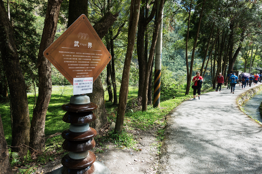 DSC02213.jpg DSC02213.jpg