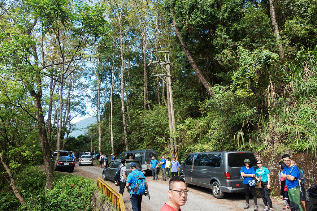 DSC02206.jpg DSC02206.jpg