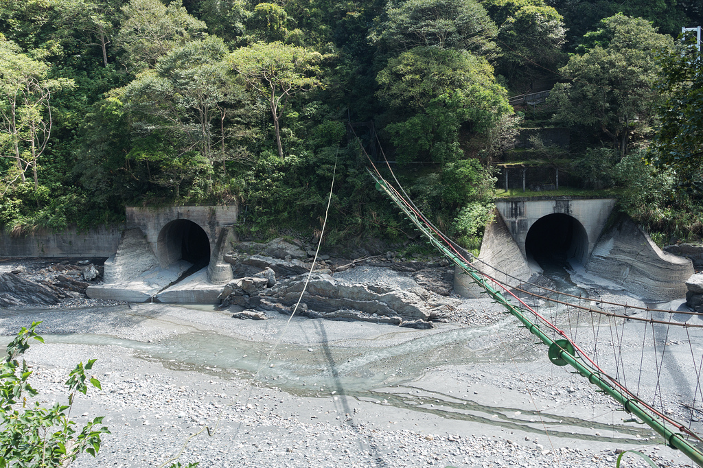 DSC02227.jpg DSC02227.jpg