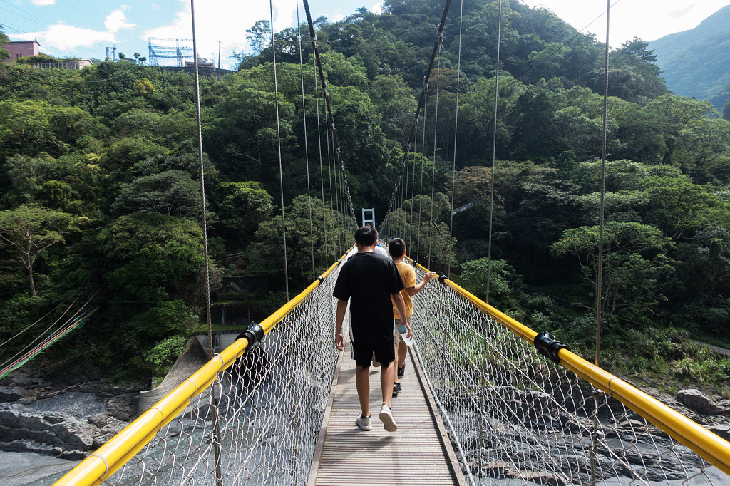 DSC02231.jpg DSC02231.jpg