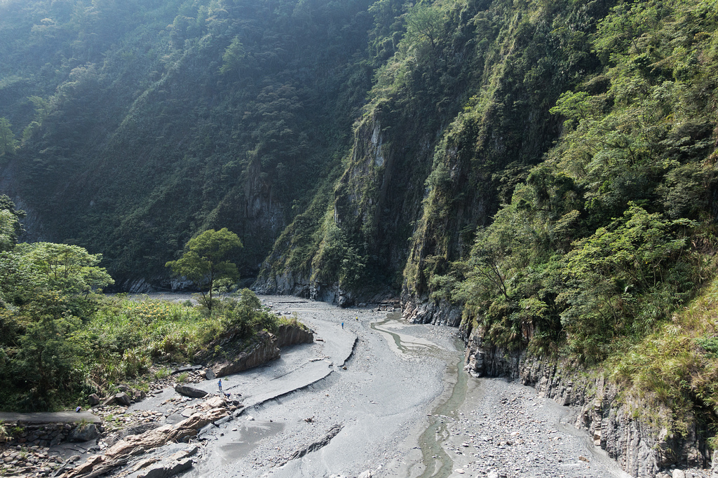 DSC02232.jpg DSC02232.jpg