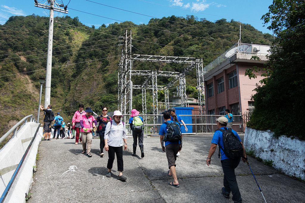 DSC02236.jpg DSC02236.jpg