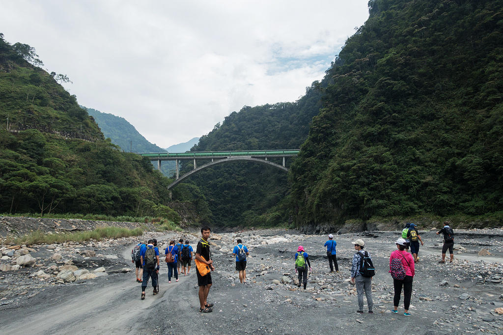 DSC02391.jpg DSC02391.jpg