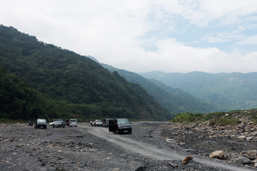 DSC02398.jpg DSC02398.jpg