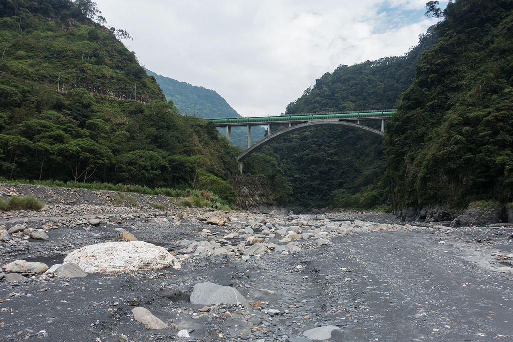 DSC02394.jpg DSC02394.jpg