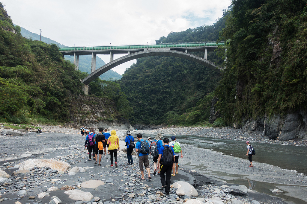 DSC02399.jpg DSC02399.jpg