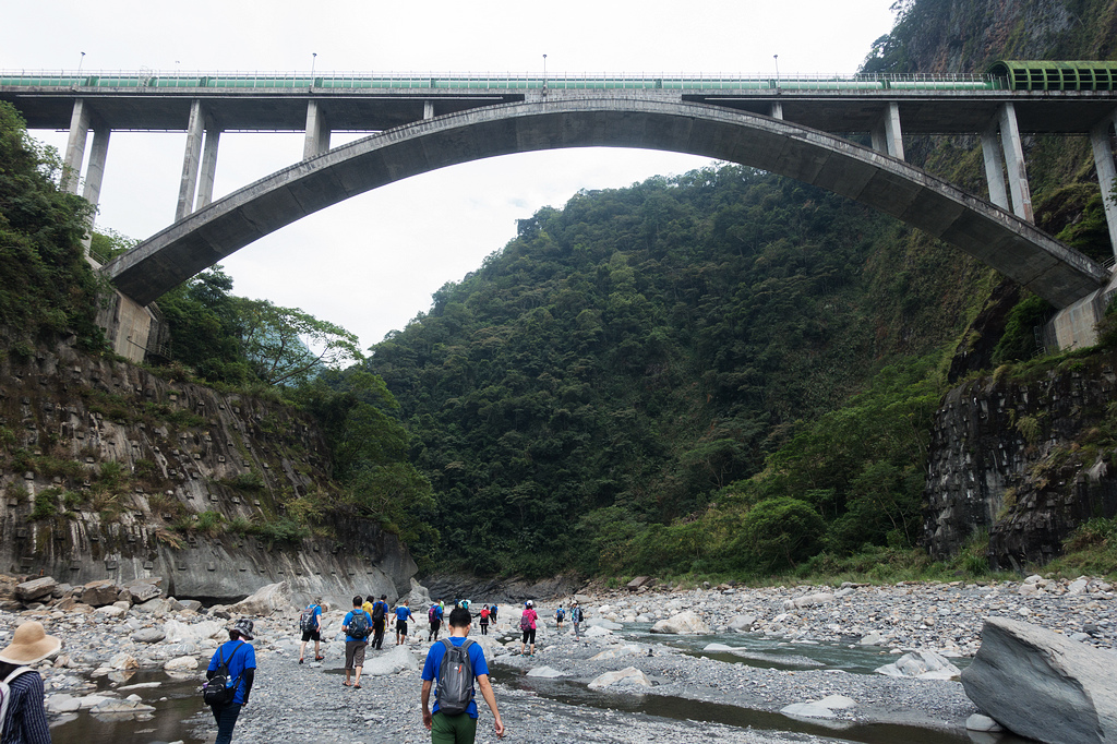 DSC02400.jpg DSC02400.jpg