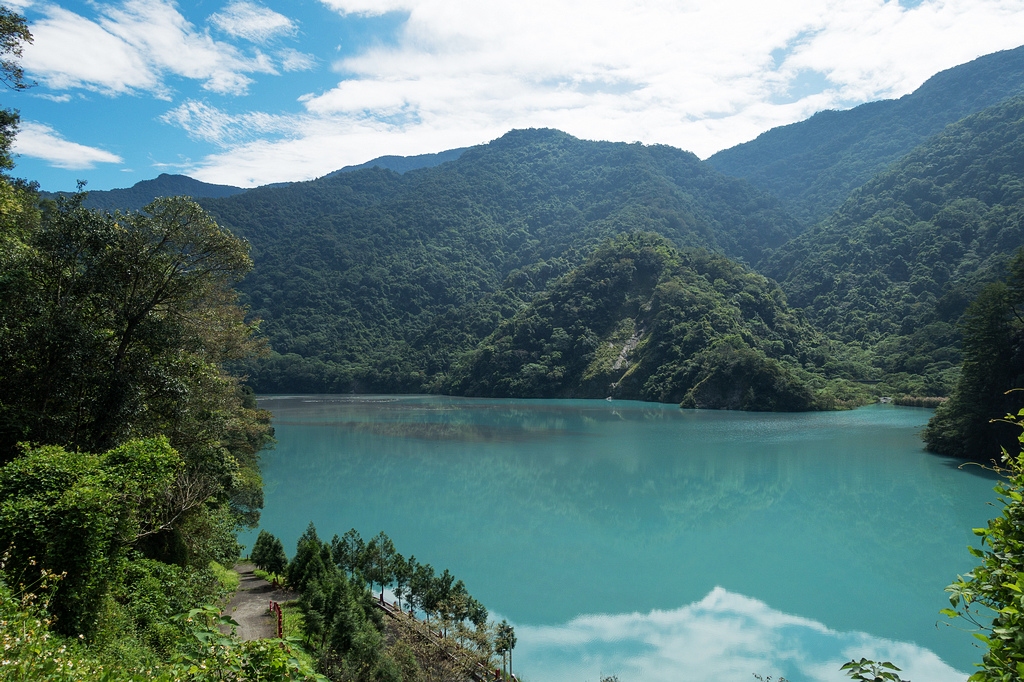 DSC02240.jpg DSC02240.jpg