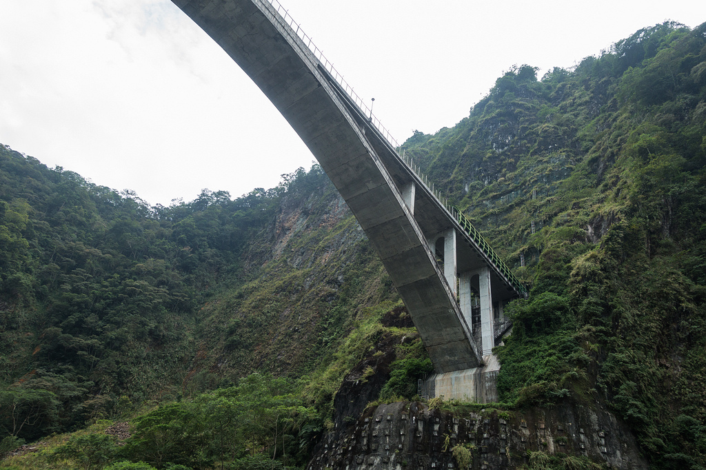 DSC02401.jpg DSC02401.jpg