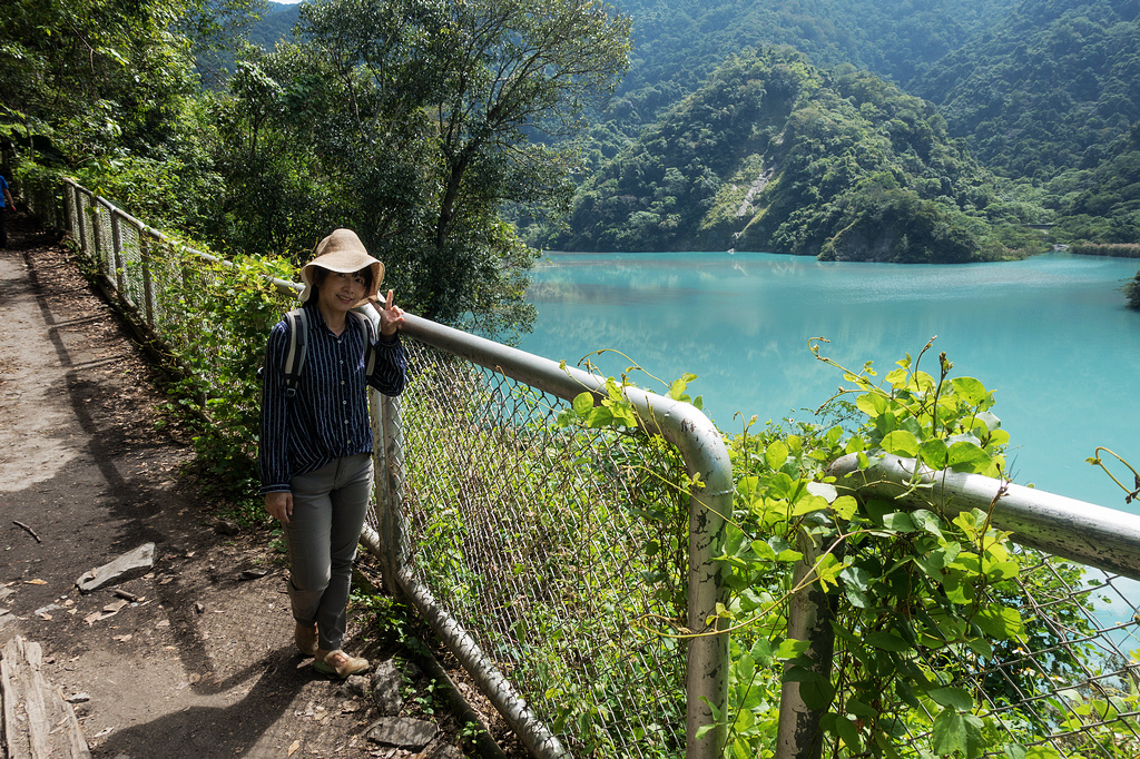 DSC02243.jpg DSC02243.jpg