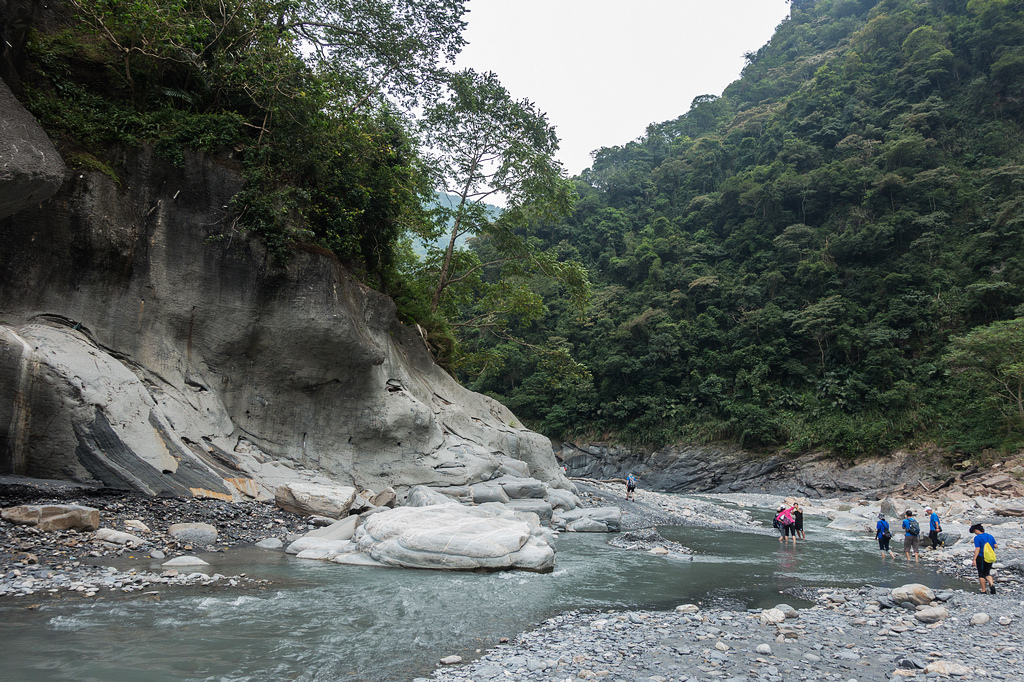 DSC02407.jpg DSC02407.jpg