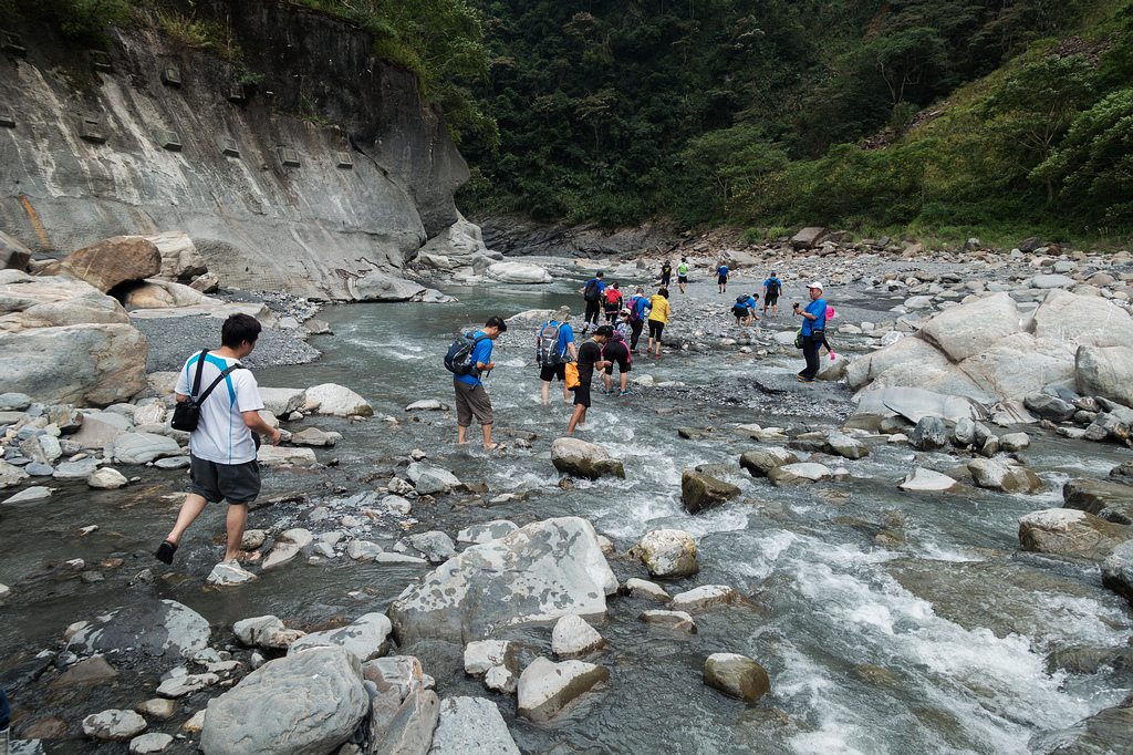 DSC02406.jpg DSC02406.jpg