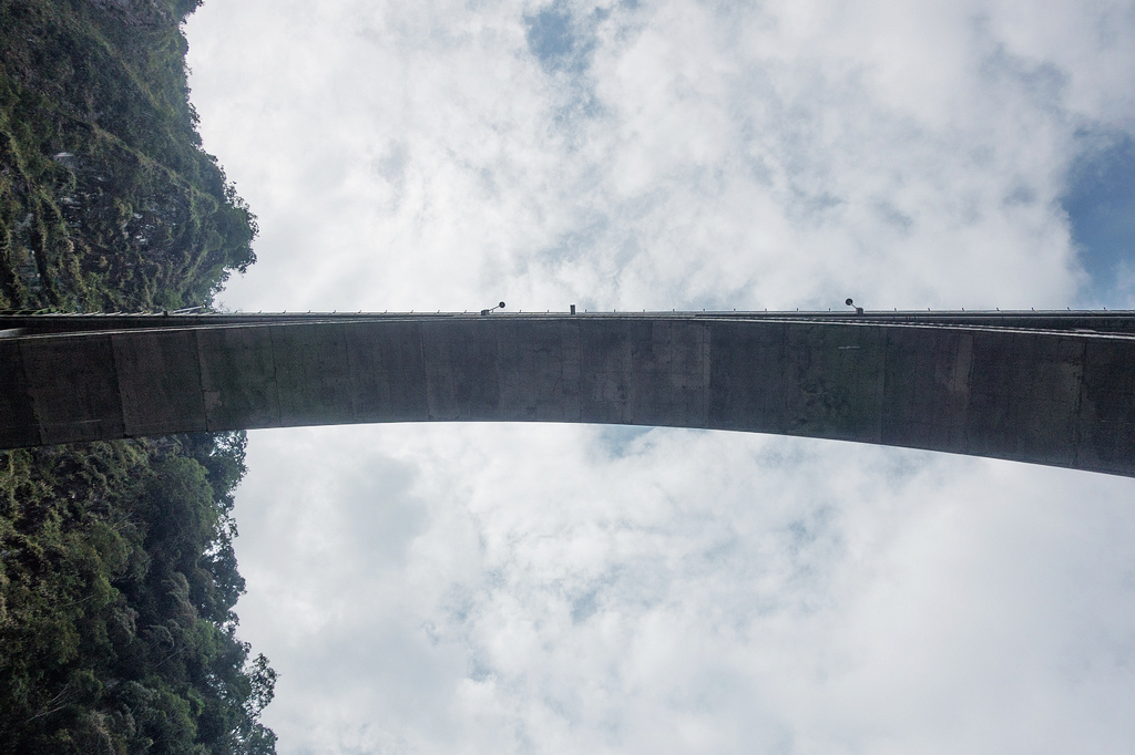 DSC02408.jpg DSC02408.jpg