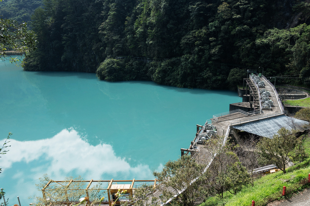 DSC02244.jpg DSC02244.jpg