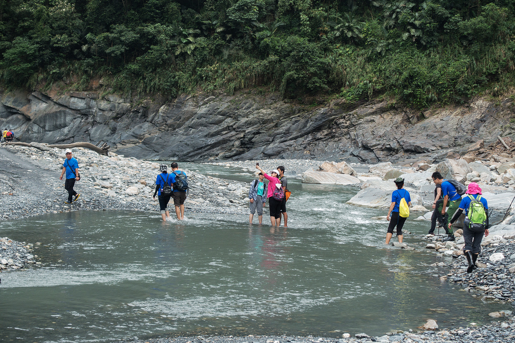 DSC02410.jpg DSC02410.jpg