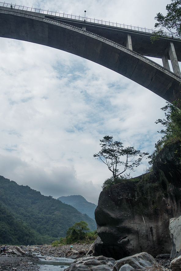 DSC02412.jpg DSC02412.jpg