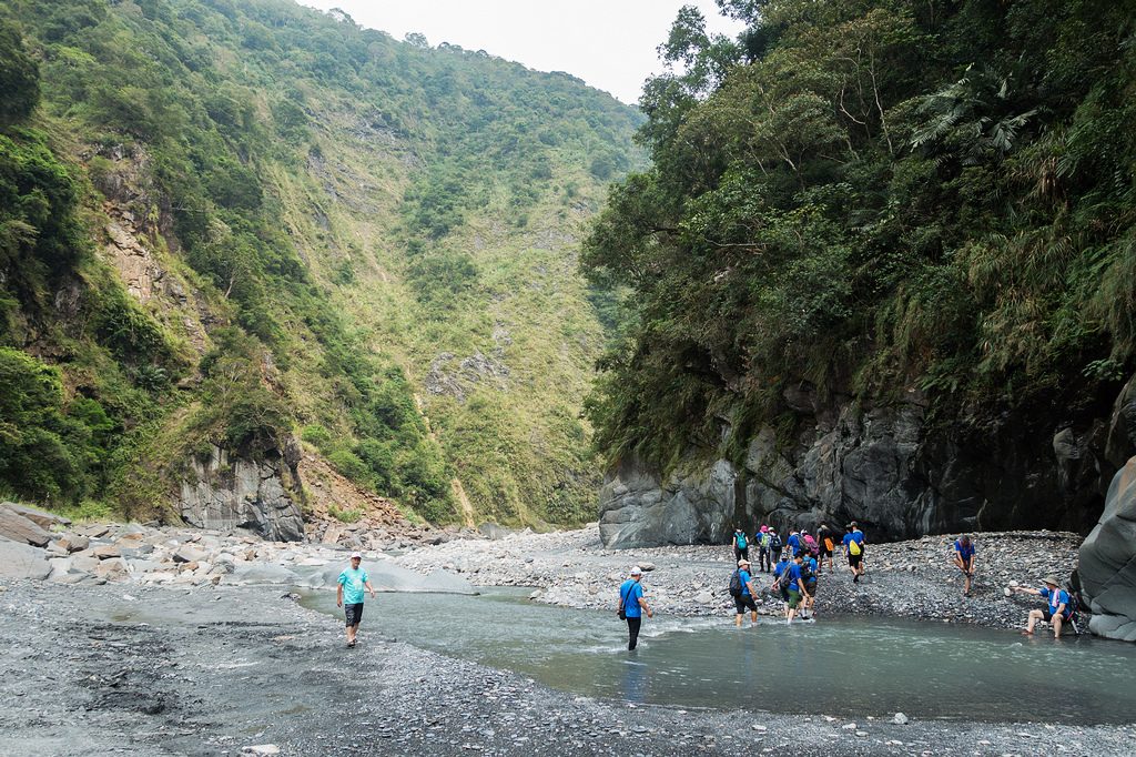 DSC02413.jpg DSC02413.jpg