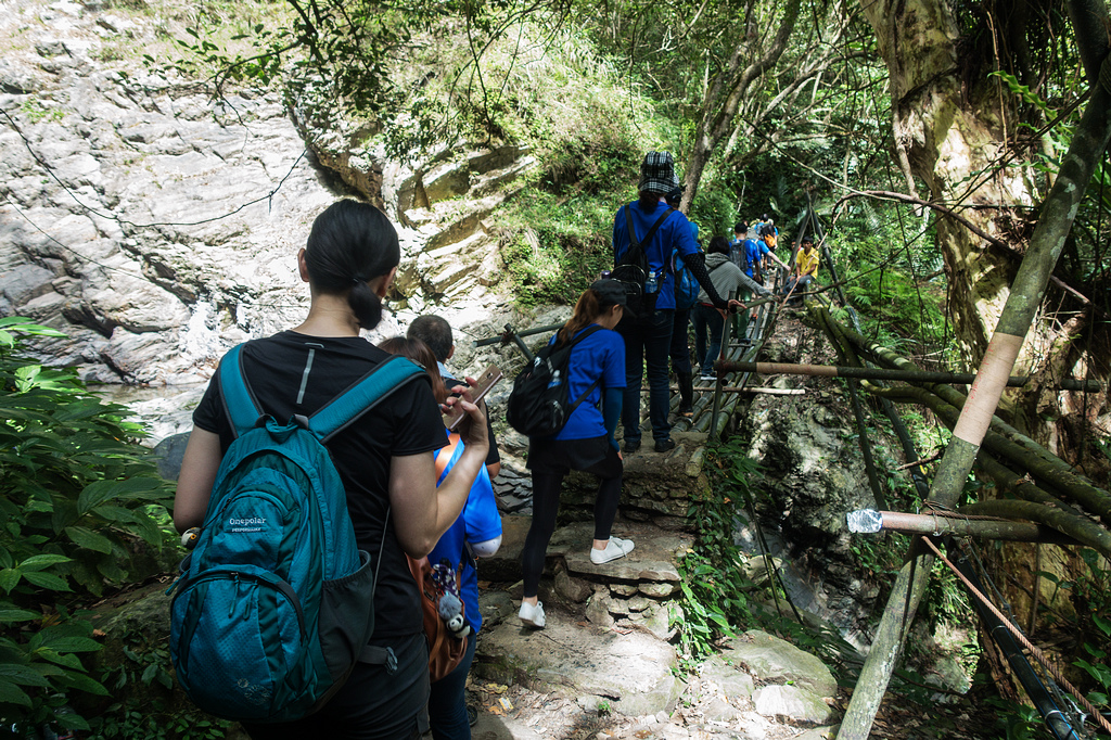 DSC02251.jpg DSC02251.jpg