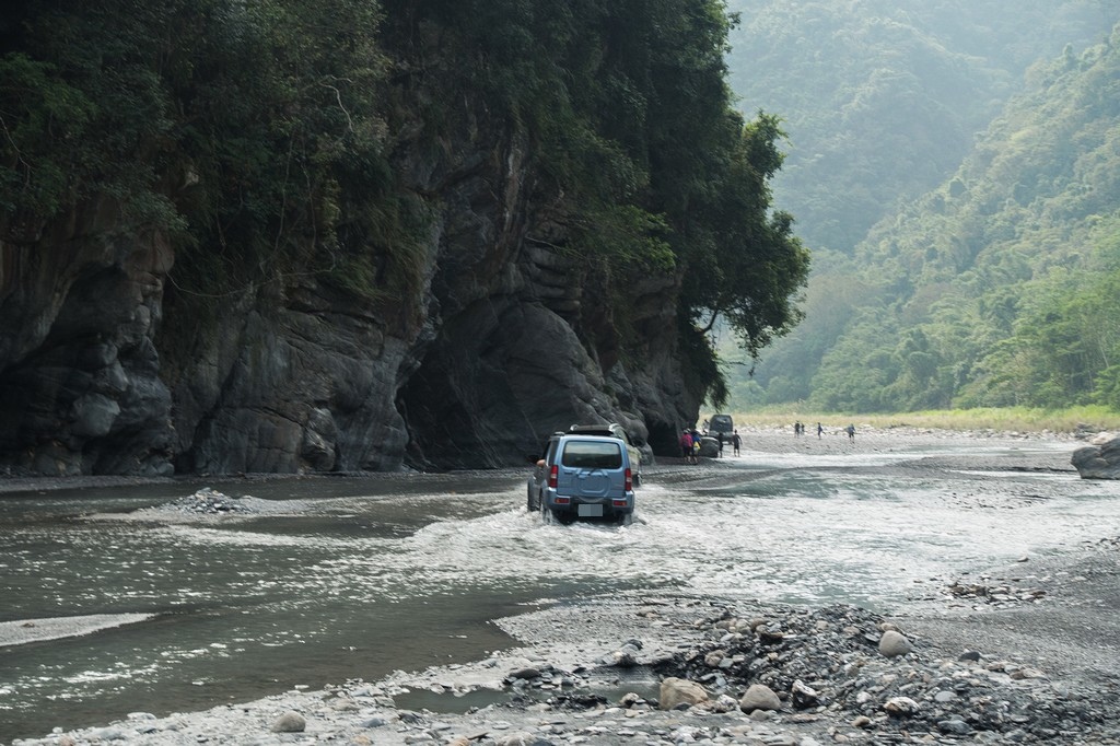 DSC02422.jpg DSC02422.jpg