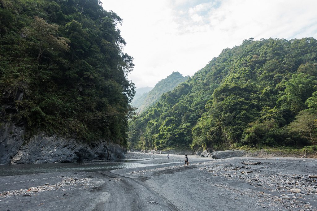 DSC02418.jpg DSC02418.jpg