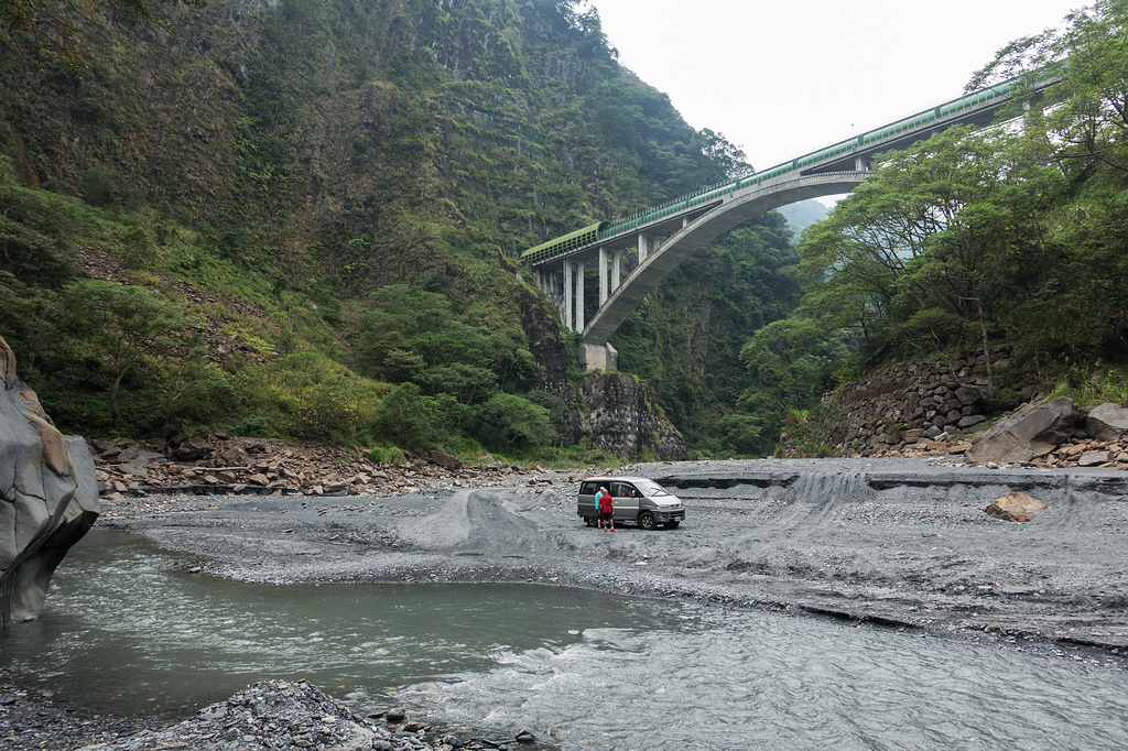 DSC02414.jpg DSC02414.jpg