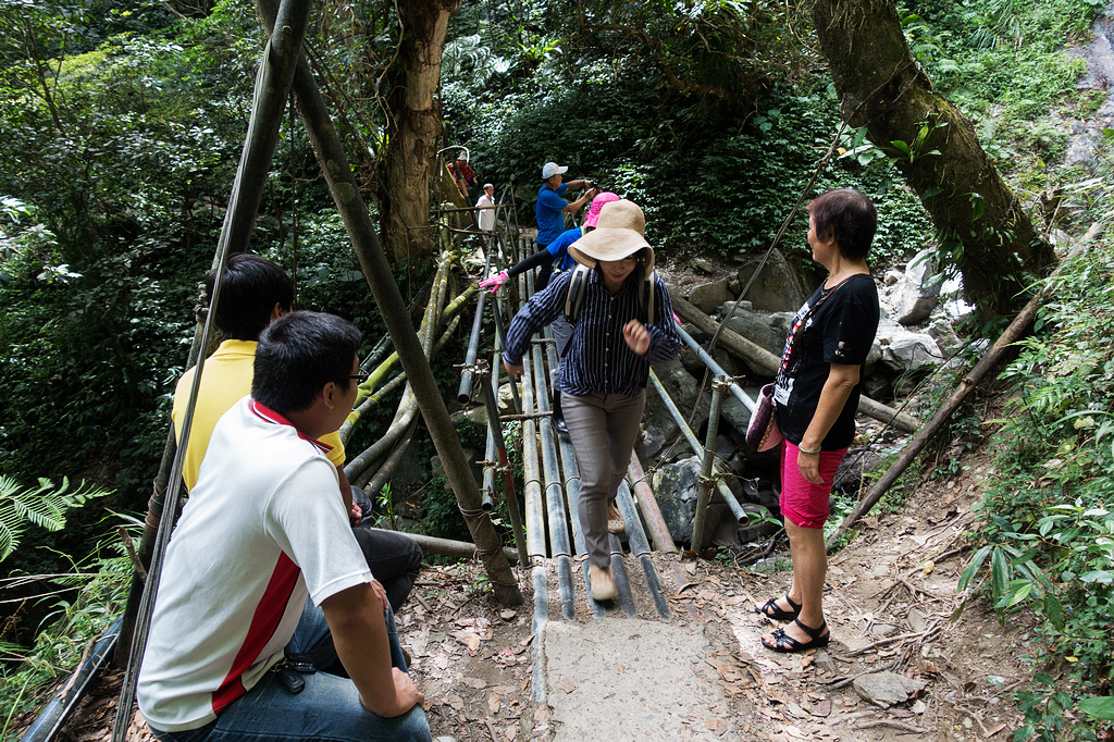 DSC02256.jpg DSC02256.jpg