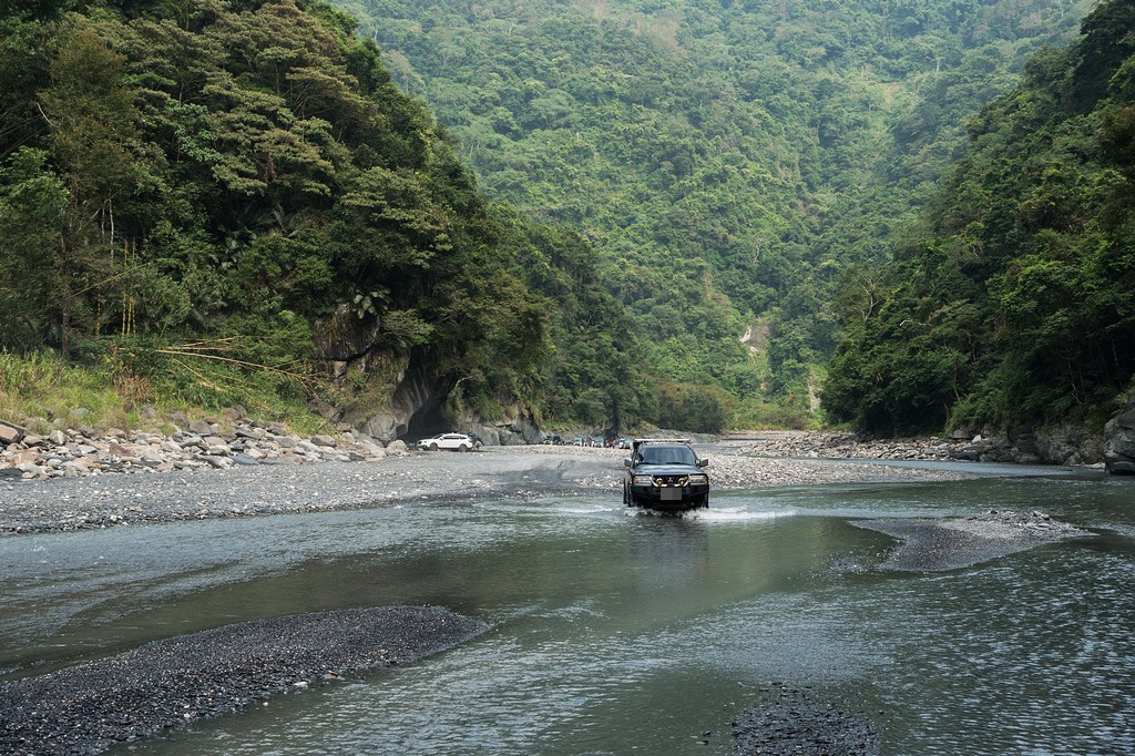 DSC02425.jpg DSC02425.jpg