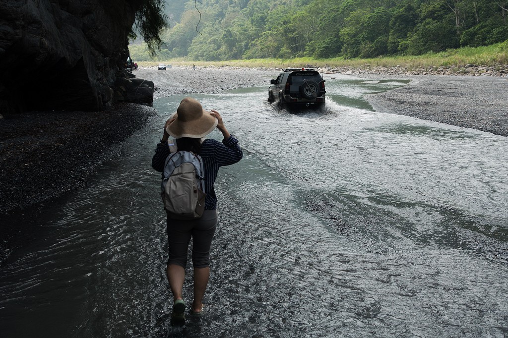 DSC02426.jpg DSC02426.jpg