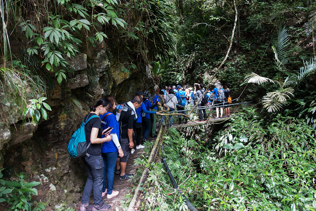 DSC02257.jpg DSC02257.jpg