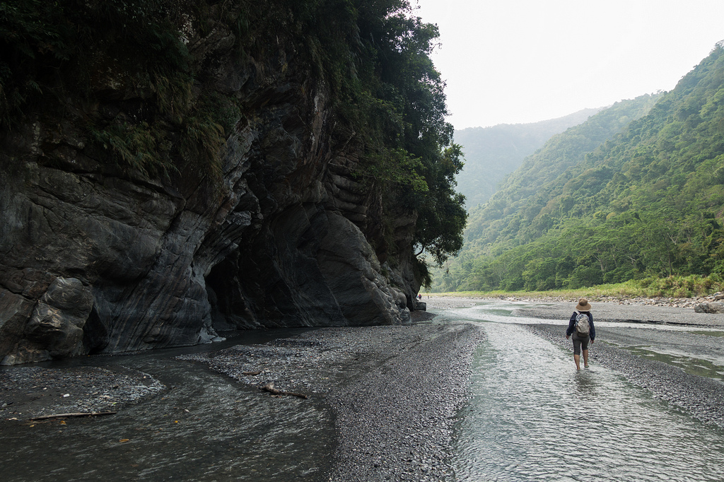 DSC02424.jpg DSC02424.jpg